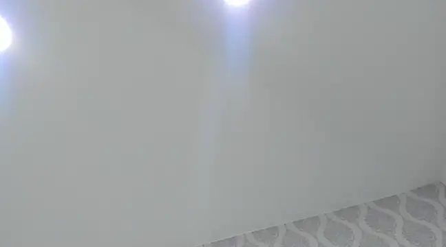 Snapshot of meloddy_parker chatting on 02/10/25, 05:41 meloddy parker online show from 02/10/25, 05:41