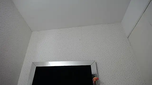 StormyWets Bluk online show from 11/26/25, 08:42