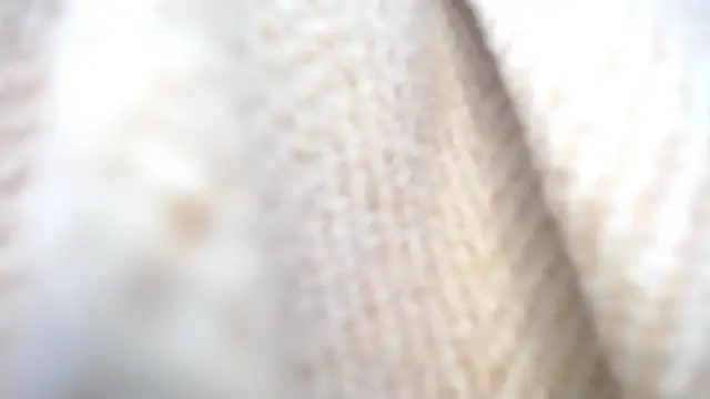 StormyWets Bluk online show from 10/30/25, 02:04