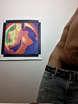 Snapshot of Locdawgg11 chatting on 09/15/25, 02:06 Locdawgg11 online show from 09/15/25, 02:06