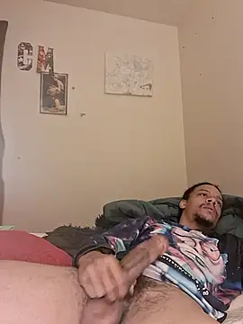 Snapshot of Locdawgg11 chatting on 01/08/26, 11:44 Locdawgg11 online show from 01/08/26, 11:44