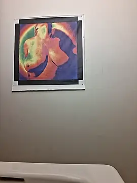 Snapshot of Locdawgg11 chatting on 09/19/25, 06:12 Locdawgg11 online show from 09/19/25, 06:12