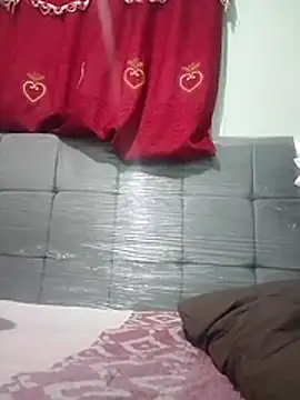 kabina online show from 10/15/25, 10:29