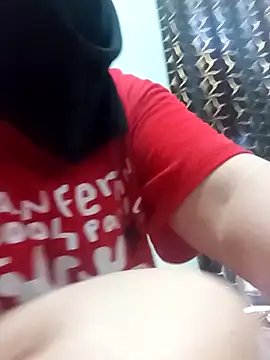 Snapshot of kabina chatting on 04/15/26, 12:32 kabina online show from 04/15/26, 12:32