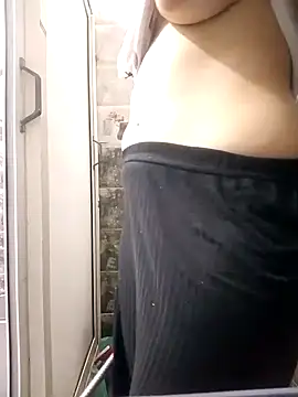 kabina online show from 09/24/25, 01:17