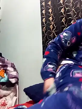 Snapshot of kabina chatting on 03/14/26, 11:55 kabina online show from 03/14/26, 11:55