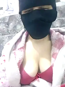 kabina online show from 03/04/25, 01:01