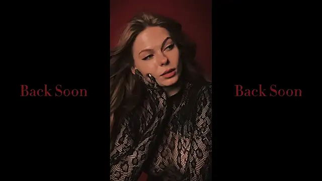 rosy black  online show from 01/10/26, 06:36