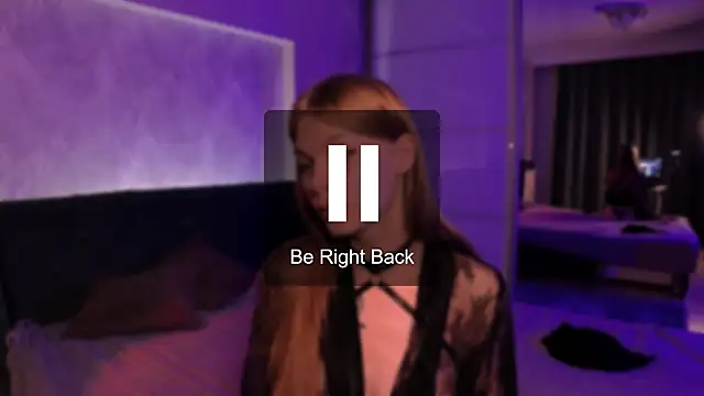 rosy black  online show from 11/14/25, 06:33