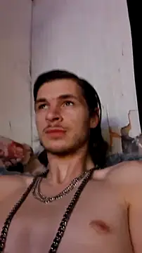 nuttyking2022 online show from 02/14/26, 11:43