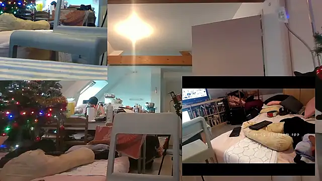 Snapshot of Mastersanges chatting on 01/09/26, 01:40 Mastersanges online show from 01/09/26, 01:40