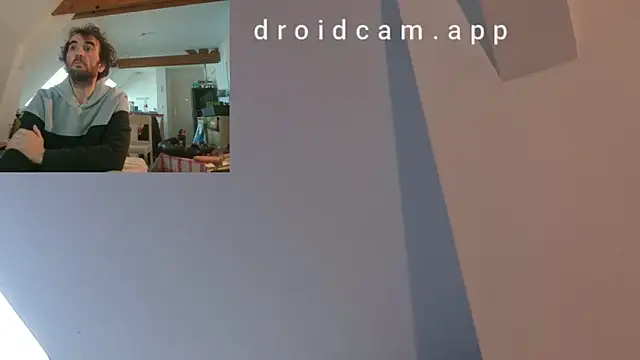 Mastersanges online show from 03/28/26, 05:03