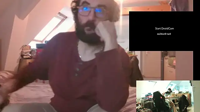 Snapshot of Mastersanges chatting on 02/17/26, 04:48 Mastersanges online show from 02/17/26, 04:48