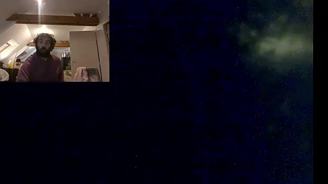 Snapshot of Mastersanges chatting on 02/06/26, 06:15 Mastersanges online show from 02/06/26, 06:15