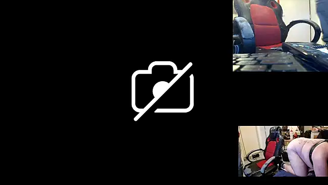 Snapshot of Mastersanges chatting on 11/15/25, 04:49 Mastersanges online show from 11/15/25, 04:49