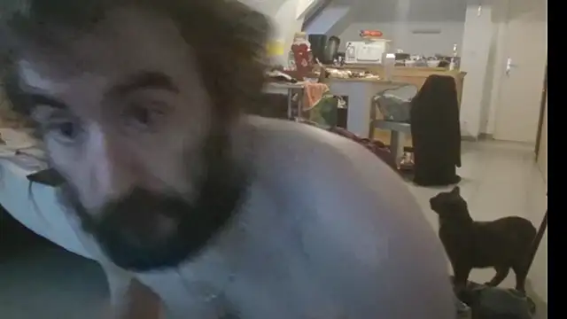 Snapshot of Mastersanges chatting on 02/18/26, 07:06 Mastersanges online show from 02/18/26, 07:06