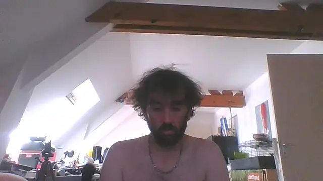 Snapshot of Mastersanges chatting on 07/17/26, 12:02 Mastersanges online show from 07/17/26, 12:02