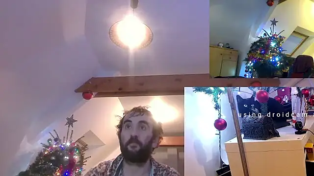 Snapshot of Mastersanges chatting on 01/11/26, 04:47 Mastersanges online show from 01/11/26, 04:47