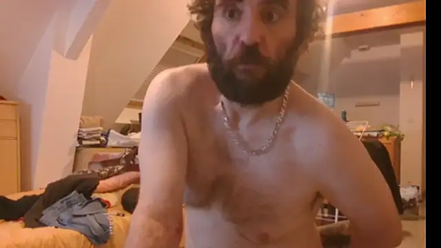 Snapshot of Mastersanges chatting on 02/14/26, 12:00 Mastersanges online show from 02/14/26, 12:00