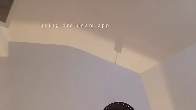 Mastersanges online show from 03/26/26, 08:18