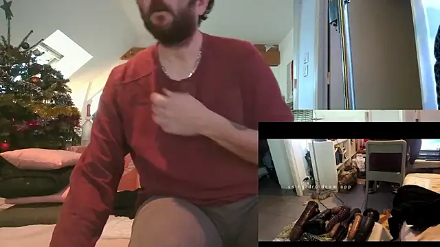 Snapshot of Mastersanges chatting on 01/10/26, 03:29 Mastersanges online show from 01/10/26, 03:29