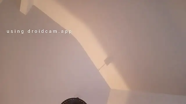 Mastersanges online show from 04/04/26, 06:14