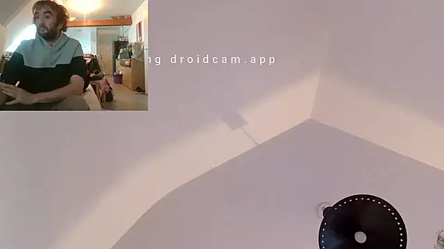 Mastersanges online show from 04/02/26, 04:02