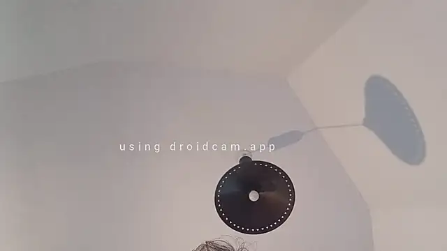 Mastersanges online show from 03/27/26, 03:24