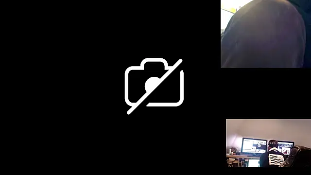 Snapshot of Mastersanges chatting on 11/16/25, 02:33 Mastersanges online show from 11/16/25, 02:33