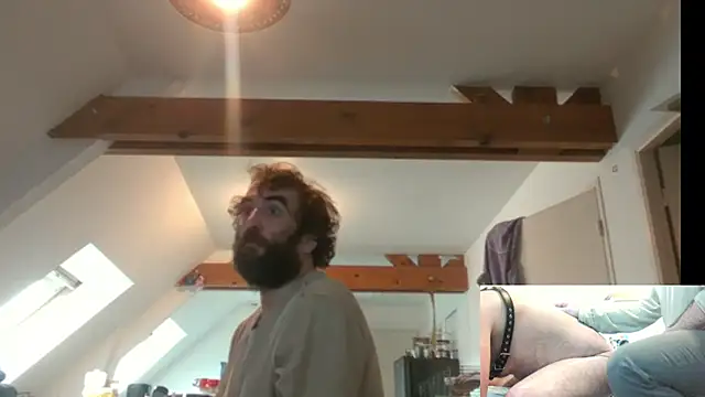 Snapshot of Mastersanges chatting on 02/16/26, 11:42 Mastersanges online show from 02/16/26, 11:42