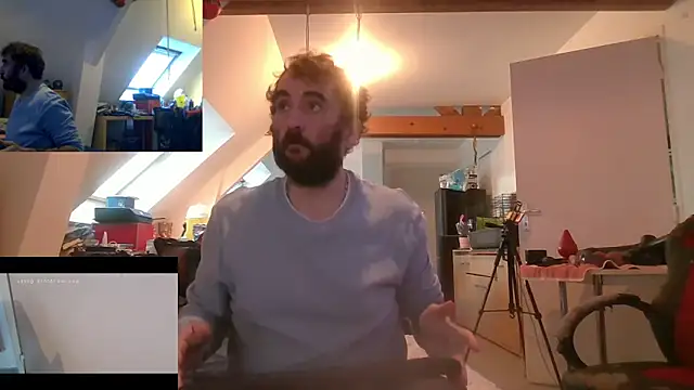 Snapshot of Mastersanges chatting on 11/10/25, 02:55 Mastersanges online show from 11/10/25, 02:55