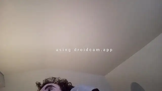 Mastersanges online show from 04/15/26, 11:49