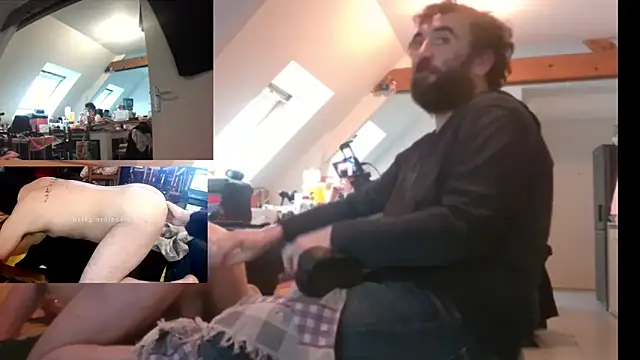 Snapshot of Mastersanges chatting on 02/15/26, 01:32 Mastersanges online show from 02/15/26, 01:32