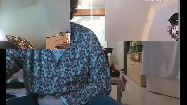 Mastersanges online show from 03/10/26, 08:13