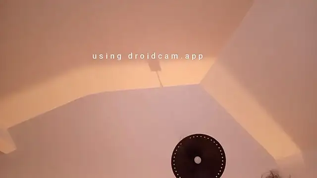 Mastersanges online show from 04/08/26, 08:10