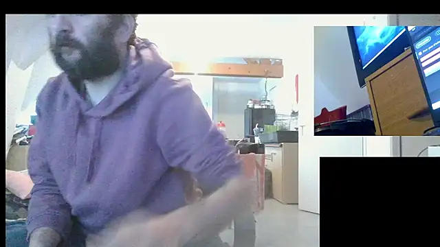 Snapshot of Mastersanges chatting on 11/22/25, 12:48 Mastersanges online show from 11/22/25, 12:48