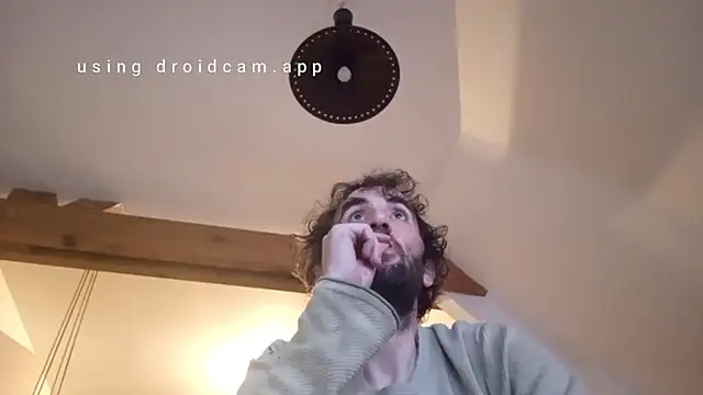 Mastersanges online show from 04/03/26, 04:08