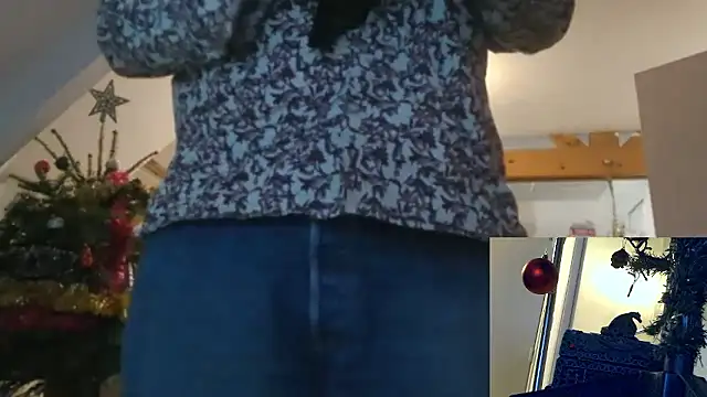 Snapshot of Mastersanges chatting on 01/13/26, 10:24 Mastersanges online show from 01/13/26, 10:24