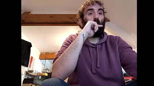 Mastersanges online show from 06/03/26, 11:00