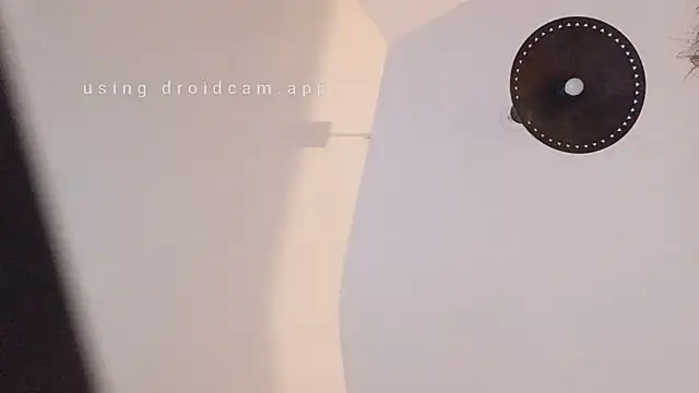 Mastersanges online show from 03/25/26, 07:02