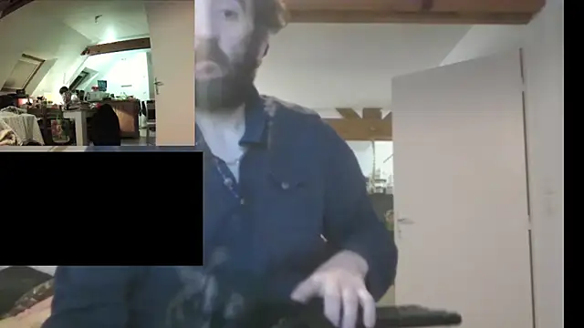 Snapshot of Mastersanges chatting on 02/14/26, 10:21 Mastersanges online show from 02/14/26, 10:21