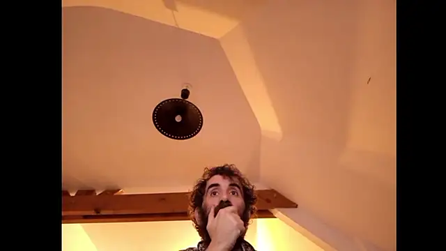 Mastersanges online show from 05/29/26, 05:30