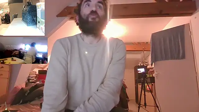 Snapshot of Mastersanges chatting on 02/13/26, 01:49 Mastersanges online show from 02/13/26, 01:49