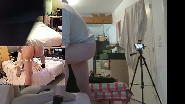 Snapshot of Mastersanges chatting on 02/20/26, 05:15 Mastersanges online show from 02/20/26, 05:15