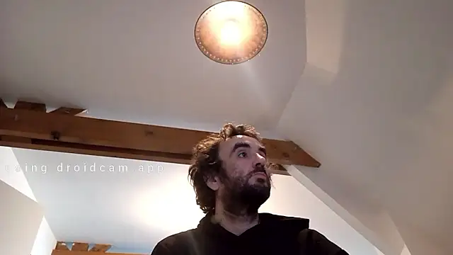 Mastersanges online show from 04/03/26, 05:19