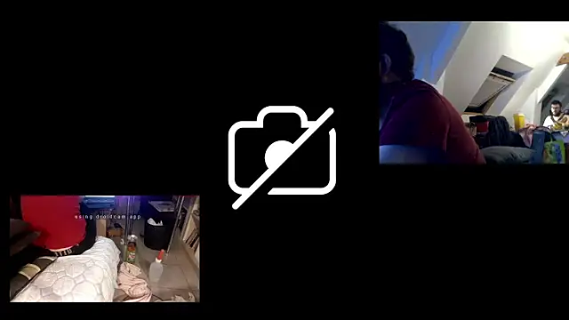 Mastersanges online show from 10/09/25, 09:37