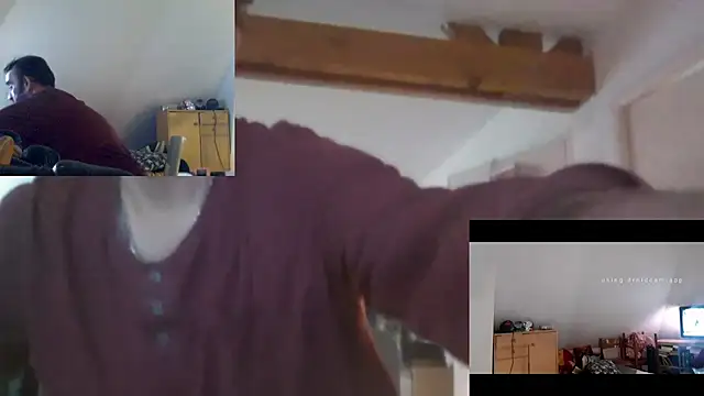 Mastersanges online show from 10/11/25, 05:03