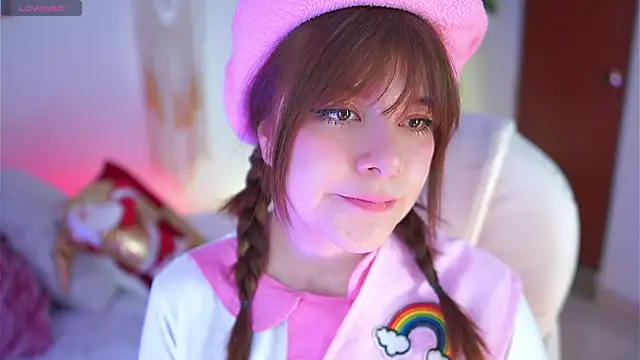 Neekito  online show from 11/14/25, 07:28