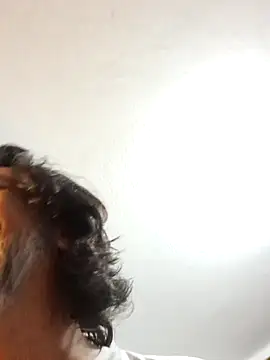 jeans and emma online show from 12/15/25, 04:40