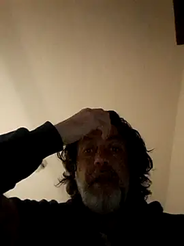 jeans and emma online show from 11/30/25, 02:01